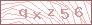 code
